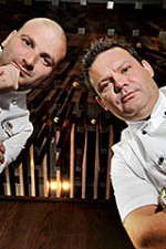 Watch Masterchef Australia Vumoo